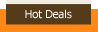 Hot Deals