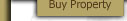 Buy Property