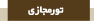 تور مجازي